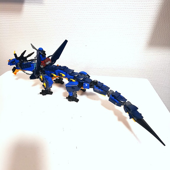 Product image 10 of 10