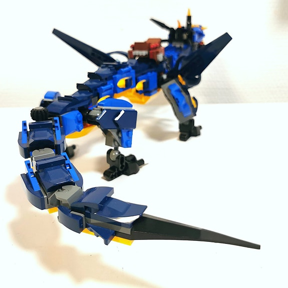 Product image 11 of 12