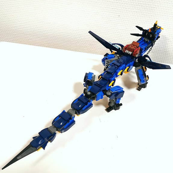 Product image 9 of 10