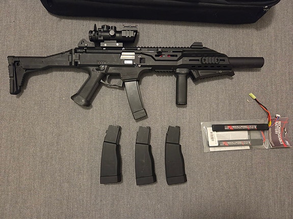 Product image 3 of 4