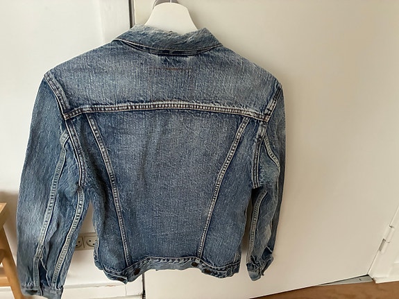 Product image 11 of 11