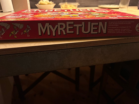 Product image 4 of 5