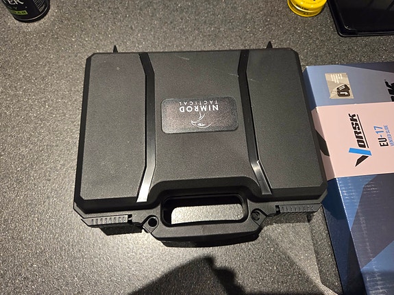 Product image 4 of 7