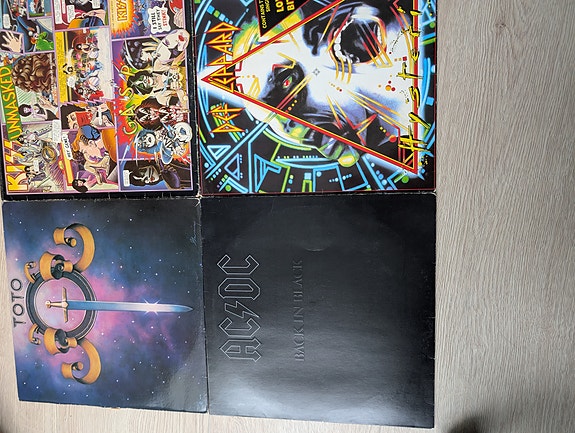 Product image 3 of 10