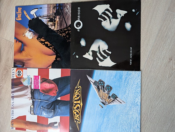 Product image 6 of 10