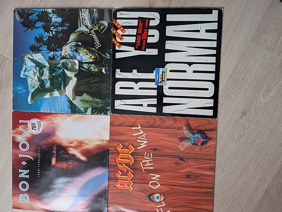 Product image 8 of 10