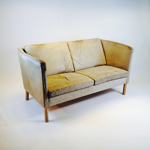 Product image 1 of 10