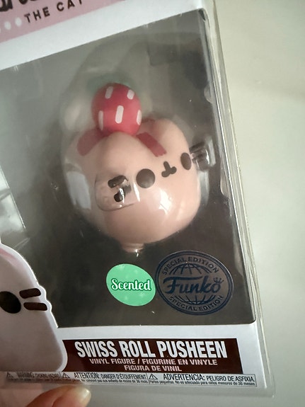 Product image 5 of 7