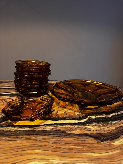 Product image 1 of 7