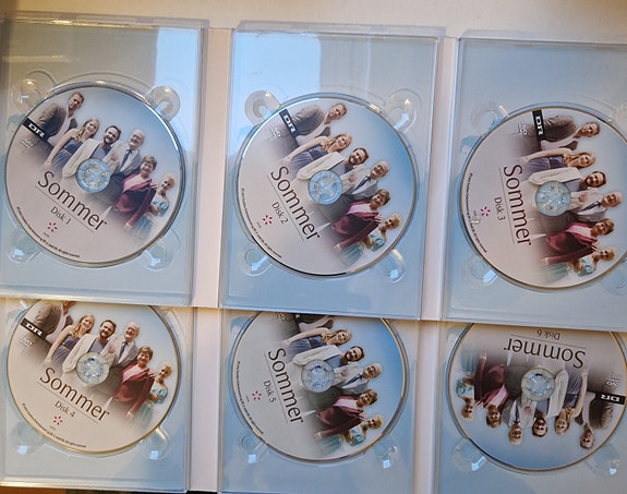 Product image 6 of 6