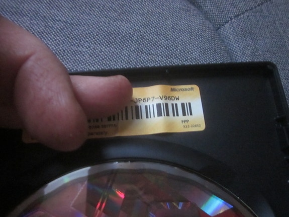 Product image 4 of 4