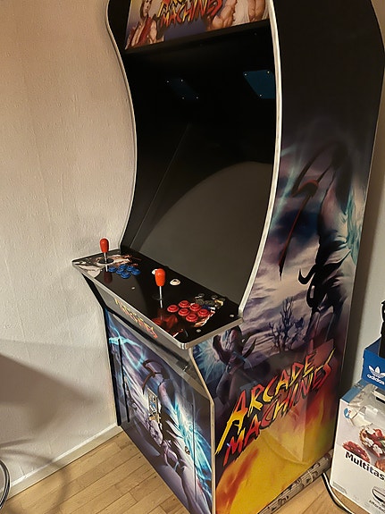 Product image 6 of 7