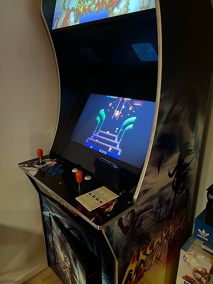 Product image 2 of 7