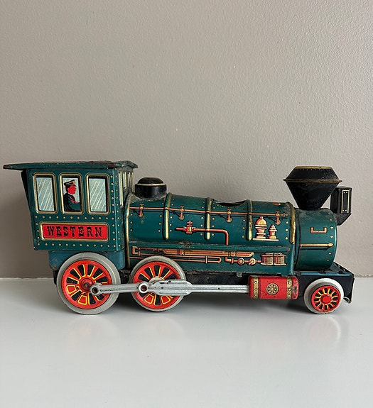 Product image 4 of 6