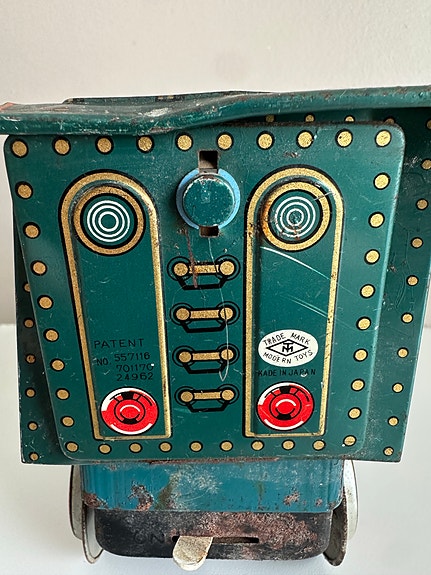 Product image 5 of 6