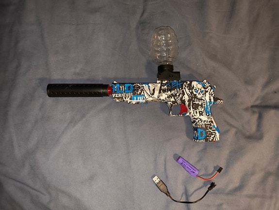 Product image 5 of 7