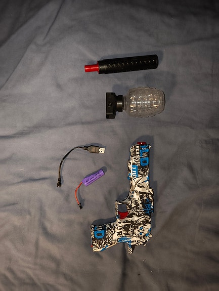 Product image 4 of 7