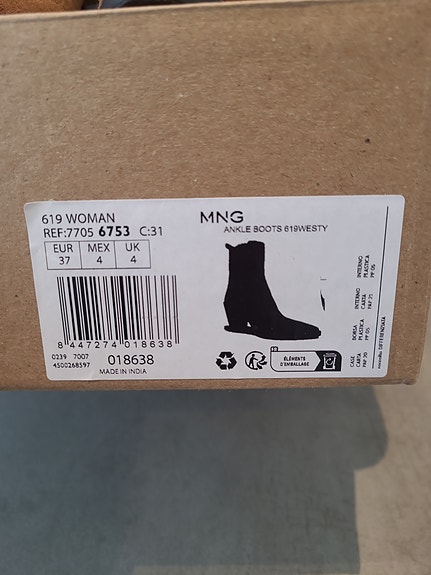 Product image 2 of 5