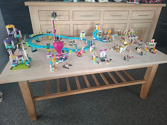 Product image 1 of 6