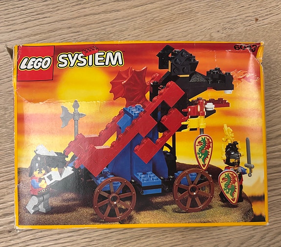 Product image 5 of 7