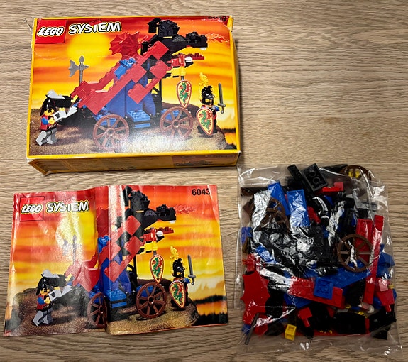 Product image 4 of 7