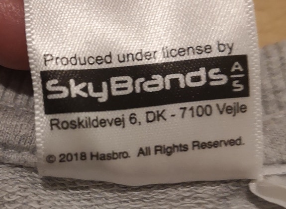 Product image 3 of 4