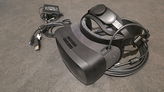 Product image 1 of 6