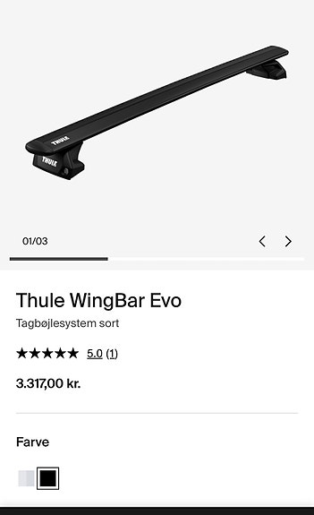 Product image 1 of 3