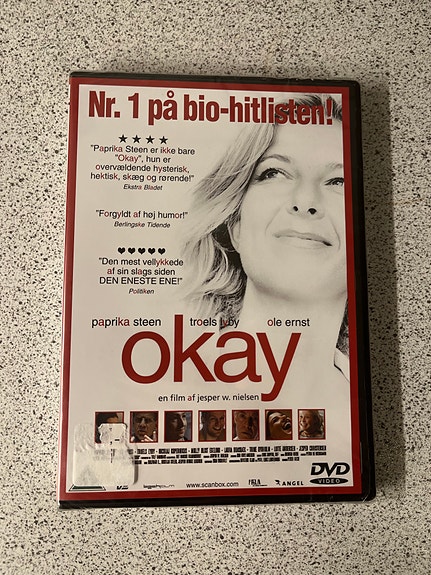 Product image 1 of 2