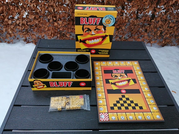 Product image 5 of 7