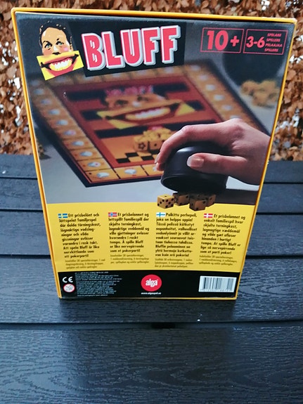 Product image 7 of 7