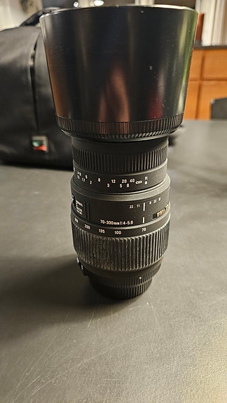 Product image 6 of 10