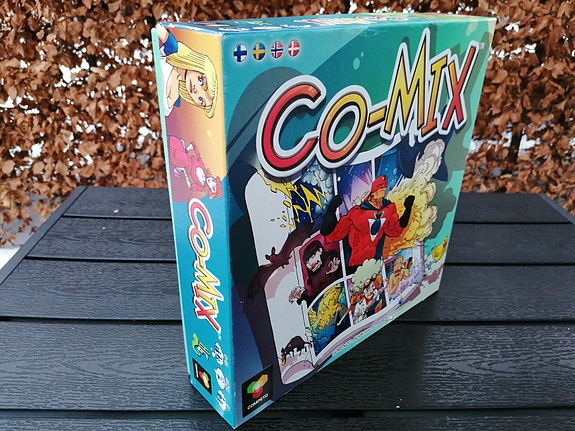 Product image 6 of 6