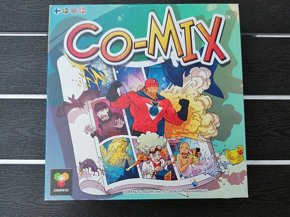 Product image 4 of 6