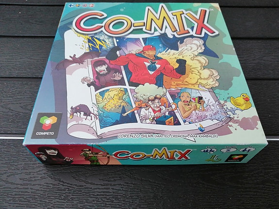 Product image 5 of 6