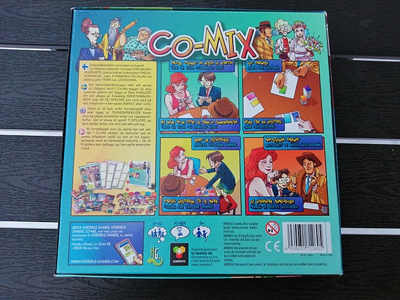 Product image 3 of 6