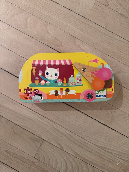 Product image 6 of 9