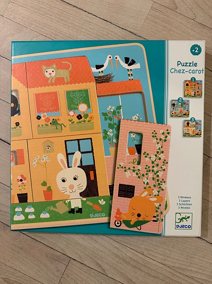 Product image 9 of 9