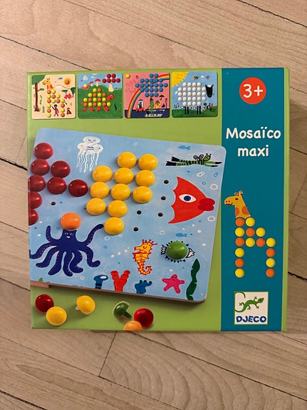 Product image 4 of 9