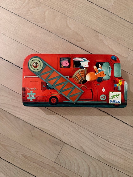 Product image 5 of 9