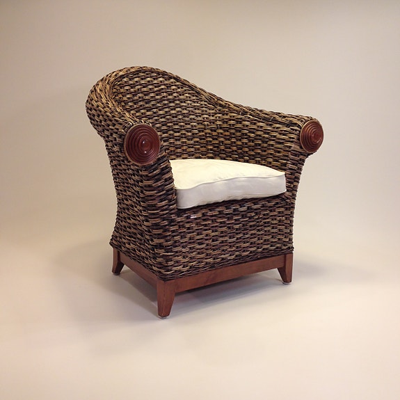 Product image 1 of 8