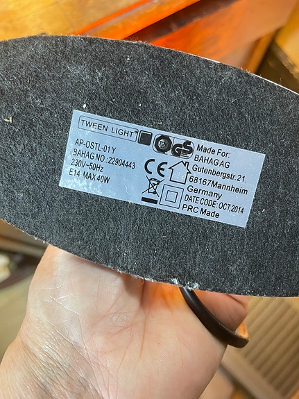 Product image 7 of 9