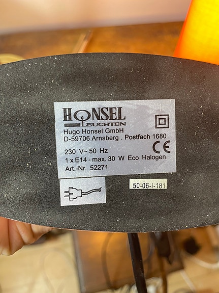 Product image 8 of 9