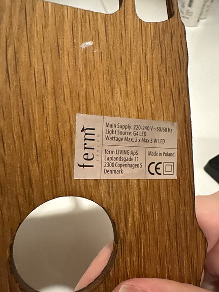 Product image 5 of 6