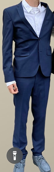 Product image 4 of 4