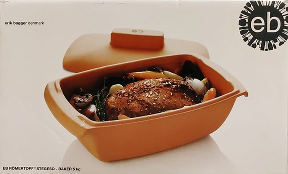 Product image 1 of 7