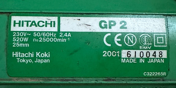 Product image 4 of 10