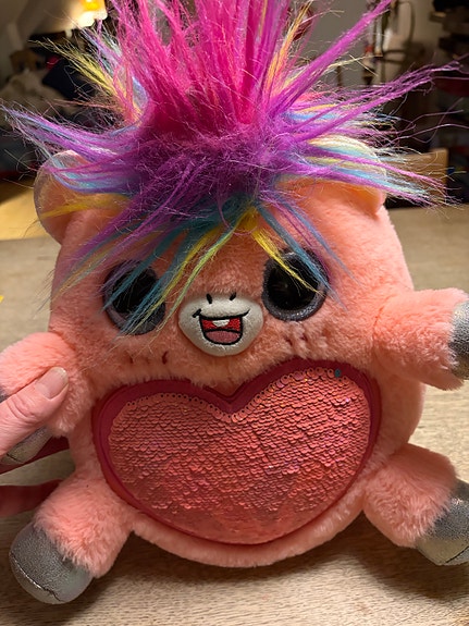 Product image 3 of 8