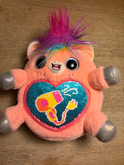 Product image 4 of 8