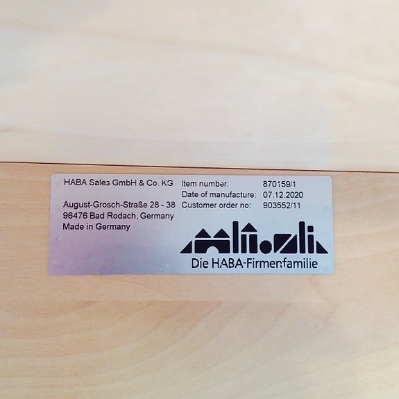 Product image 4 of 6